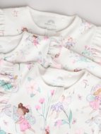 NEXT šliaužtinukas, 3 vnt., F13316, cm