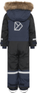 DIDRIKSONS žieminis lauko kombinezonas BJÄRVEN, 505999-039, 130 cm