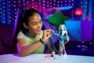 MONSTER HIGH Frenkė, HHK53