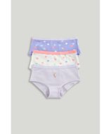 MOTHERCARE kelnaitės 3 vnt., LK969 98