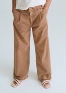 MAYORAL kelnės, clay, 6.549-11, 157  cm