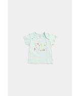 MOTHERCARE pižama, 2 vnt., EC649