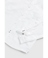 MOTHERCARE marškiniai ilgomis rankovėmis, HE154