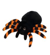 KEEL TOYS pliušinis voras 15cm asort., EH3882