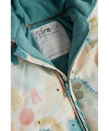 MOTHERCARE kombinezonas, AU99201 62 cm