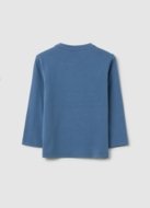 OVS marškinėliai ilgomis rankovėmis, cm, 002475473