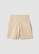 OVS šortai, cm, 002655833