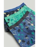 MOTHERCARE kelnaitės 3 vnt., AV93401 140 cm