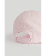 MOTHERCARE kepurė, AY33101, metai