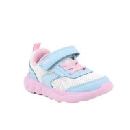 PRIMIGI laisvalaikio batai, 1452811, dydis