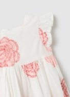 OVS suknelė, cm, 002649732