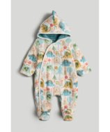 MOTHERCARE kombinezonas, AV75301 50 cm