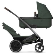 JOOLZ adapterių komplektas GEO3 DUO, 074021