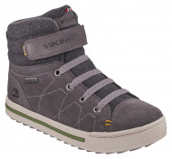 VIKING Batai Gore-Tex Grey 3-88410-3