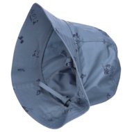 TUTU kepurė, mėlyna, 3-007787, 50-52 cm