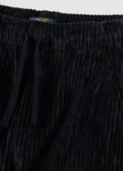 OVS sportinės kelnės, cm, 002478179