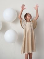 NEXT suknelė, AN9649, 146 cm