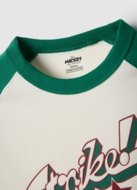 OVS marškinėliai trumpomis rankovėmis, cm, 002554586