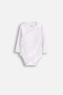 COCCODRILLO smėlinukas BASIC UNDERWEAR, juodas, cm