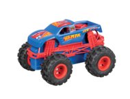HOT WHEELS RC sunkvežimis, asort., 63683