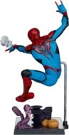 MCFARLANE TOYS Marvel Rivals figūrėlė Spider-Man, 14862