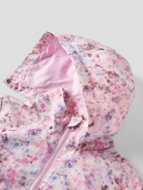 NAME IT striukė MAXI, 13251604-D4CACD, 134 cm