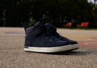 VIKING Batai Samuel Navy/Olive 3-50783-537