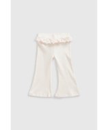 MOTHERCARE tamprės, HC552