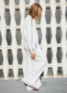 MAYORAL susegamas džemperis, bone, 6.409-61, 140 cm