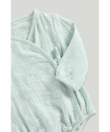 MOTHERCARE smėlinukas, pėdkelnės ir galvos juosta, LK396 74