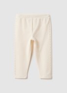 OVS tamprės, 86 cm, 002559509