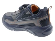 BEPPI laisvalaikio batai, 2216950, 24 dydis