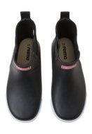 REIMA guminiai batai ANKLES, 5400039A-9990, 28 dydis