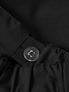 NAME IT kelnės ALFA, 13236564, 134 cm