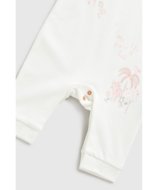 MOTHERCARE šliaužtinukas ilgomis rankovėmis, GF591