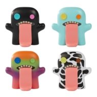 FUGGLER figūrėlė Oogah Boogah, asort., FG4000