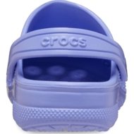 CROCS klumpės BAYA, violetinės, 207012-5PY, 27 dydis