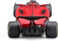 MAISTO TECH R/C 1:24 valdomas automodelis F1 Ferrari SF-23, 82357