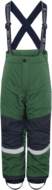 DIDRIKSONS žieminis lauko komplektas (kelnės ir striukė) SKARE, 504342-H14, 130 cm