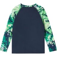 REIMA marškinėliai ilgomis rankovėmis KORALLI, 5200150A-6980, 116 dydis