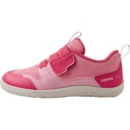 REIMAREAL laisvalaikio batai Talsi, BAREFOOT, 5400141A-4370, 28 dydis