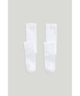 MOTHERCARE pėdkelnės, 2 vnt., XA048