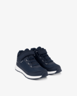 VIKING aulinukai FUN MID GTX 1V, tamsiai mėlyni, 3-54010-5, 33 dydis