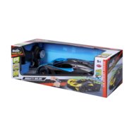 MAISTO TECH R/C 1:14 valdomas automodelis Bugatti Bolide, 82816