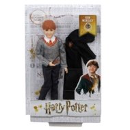 HARRY POTTER lėlės asort., GCN30