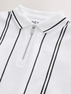 NEXT polo marškinėliai trumpomis rankovėmis, H96035, cm