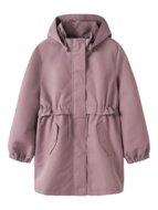 NAME IT striukė MALEX, 13236583-886971, 116 cm