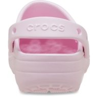 CROCS klumpės MEGA CRUSH, rožinės, 210944-6ZW, 26 dydis
