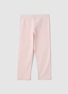 OVS tamprės, 140 cm, 002613201