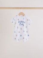 NEXT šliaužtinukas, 3 vnt., W84754, cm